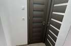 Apartament 2 camere semidecomandat,renovat, Mihai Viteazul - 12