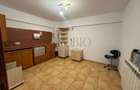 Vila 10 Camere | Herastrau - Nordului | Comercial - Birou - 11