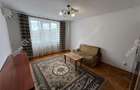 Apartament 3 camere decomandate 2 balcoane zona Mihai Viteazul Sibiu - 1