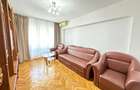 Vanzare 3 camere decomandat zona Nicolina - Pizza Nico - COMISION 0% - 10