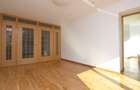 VANZARE APARTAMENT 4 CAMERE UNIRII – SPLAIUL UNIRII - 12