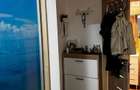 Apartament cochet cu doua camere, Obregia-Secuilor, 90.000€ - 2