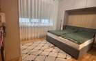 Luxury 4-Room Apartment – HERASTRAU I Parking Spots I ROVERE FURNITURE - 7