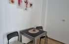 Garsonieră STUDIO | READY TO MOVE IN | New City Residence - 7