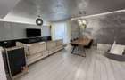 Penthouse with rooftop in Herastrau | Satul Francez - 8