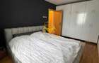 3 camere decomandate, Parcare, Manastur, Big, Mehedinti, Baza sportiva - 1