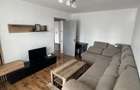 📢 De închiriat – Apartament 2 camere  -450E - 1