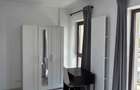 2 camere Drumul Taberei - complex Moghioros Park - 6