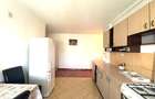 Apartament 40mp cartier BARDET la mansarda mobilat utilat 42.000eur neg - 3