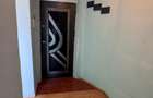 Garsonieră Confort 1 -bloc de apartamente - 4