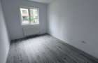AP. 2 CAMERE - CURTE PROPRIE 36 MP, BLOC NOU, CENTRALA, COMISION 0% - 14