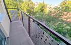 2 camere, bloc nou modern, cu garaj, strada Gheorghe Lazar, The Office - 10