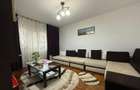 Apartament 4 camere decomandate zona Poarta 6 - 5