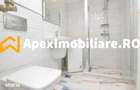 Apartament 2 camere de inchiriat Unirii București | ApexImobiliare.ro - 19