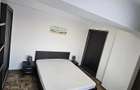 Apartament 2 camere Delta Vacaresti - 5