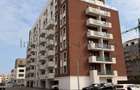 Apartament 2 camere Crystal North Pipera – mobilat. - 15