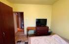 Apartament 2 camere | Str. Felix, Zona Aradului | 89.000 EUR | Comision 0% - 13