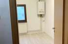 Apartament 3 camere, zona Racadau - 2
