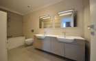 Alexander Residence II- Apartament cu 4 camere de închiriat - 6
