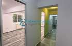 Royal Imobiliare - Vanzare Apartament zona Republicii - 5