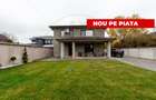 0% Comision!!! CASA PARTER + ETAJ -   STEFANESTI , ARGES - 2