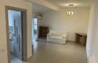 Inchiriez aparatement 2 Camere 1 Decembrie  Nicolae Teclu - 1