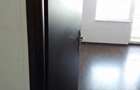 Unirii/ 5 camere/ birouri/ renovat - 2
