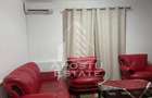 Apartament cu 2 camere, Timisoara, Calea Girocului, Centrala proprie - 3