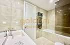 ONE VERDI PARK/PANORAMIC VIEW/PARKING/UNIQUE DESIGN - 14