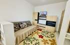 Apartament 2 camere Str Tineretului mobilat, cu balcon, zona liniștită - 3