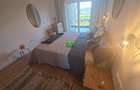 Apartament de inchiriat 2 camere Cristian Davinci - 5