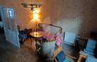 Apartament 3 camere în zona CLINICILOR - 9