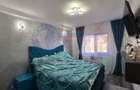 ID 3531 Apartament 3 camere LA CHEIE - Cartier E3 - 5