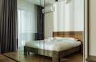 Vanzare Studio Dublu Cloud 9 Residence Faza 1 - 12