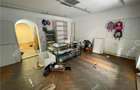 Spatiu comercial in zona Vasile Aaron din Sibiu - 10