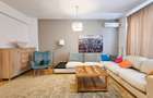 Proprietar 2 camere  New Town parcare subterana - 4