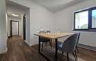 2 Camere Decomandat || 64 mp || Mobilat Nou || Parter || Micro 5 || 450 Euro - 6