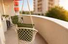 Apartament cu 3 camere de vanzare in Oradea, bloc nou Ared, parcare inclusa - 5