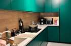 Apartament superb cu 4 camere si gradina, Herastrau – Nordului - 1