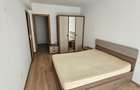 De inchiriat apartament 2 camere, Tg. Mures, Bloc nou, Maurer - 3