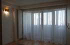APARTAMENT 3 CAMERE | BULEVARDUL DECEBAL | CENTRALA PROPRIE | - 14
