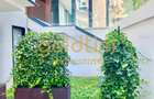 LUXURY DESIGN/ DUPLEX/ONE CHARLES DE GAULLE /2 PARKING/2 TERRACES - 8