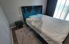 Apartament 2 Camere CLOUD9 Pipera Bucuresti - 10