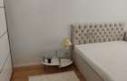 Studio Dublu De Inchiriat | Aviatiei | Promenada Mall | Herastrau - 4