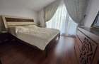 Persoana Fizica - Duplex Buna Ziua, garaj+3 parcari, gradina, finisat, teren 231 - 12