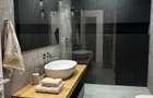 Herastrau! Penthouse 5 camere, suprafata totala peste 450 mp - 13