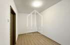 Apartament cu 3 camere, 45mp utili+balcon, etaj 1/4, Ciresica - 9