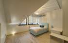 COMPLEX RESIDENTIAL/ANSAMBLU SECURIZAT/CURTE GENEROASA/2locuri de parcare - 22