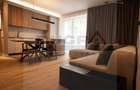 Apartament de 2 camere, 55mp, parcare subterana, zona Centrala - 2