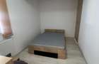 Inchiriere Apartament 2 camere  Bloc Nou Titan-Theodor Pallady - 5